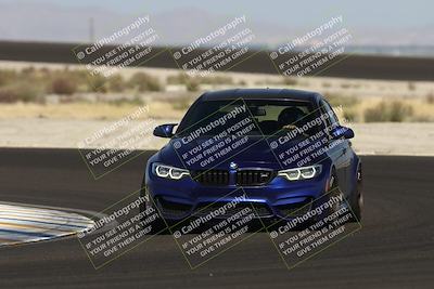 media/May-25-2025-Lotus Club Golden Gate (Sun) [[681474f0a2]]/Intermediate Group/Turn 3/